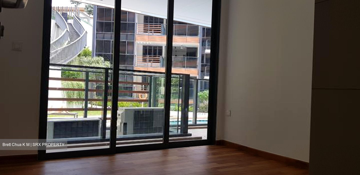 Sophia Hills (D9), Condominium #455973451